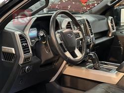 فۆرد F-150